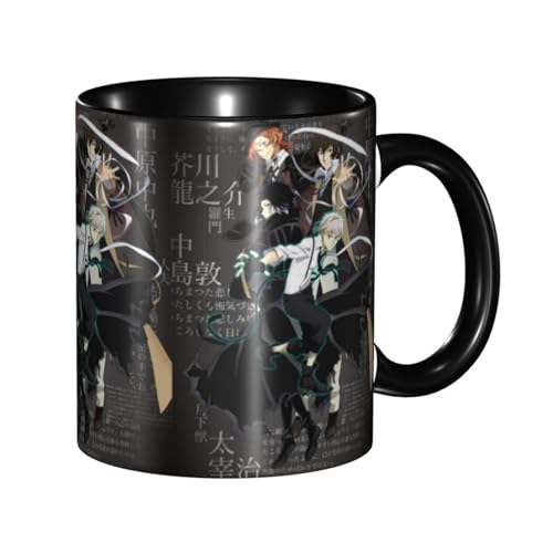 XgChbOX }OJbv R[q[ Z~bN  Jbv Jbv ׂ~ߎ e ۉR[q[Jbv H Z~bN ItBX z[ Mtgp 330ml Black