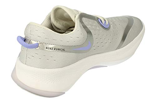 Image of Nike Women's Gymnastics Shoes Sneaker