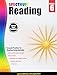 Spectrum Reading Workbook Grade 6