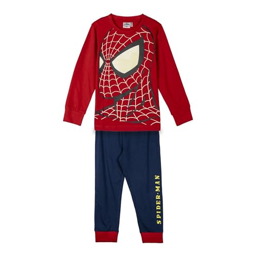 CERDÁ LIFE'S LITTLE MOMENTS Largo Single Jersey Diseño Exclusivo, Cómodo y...