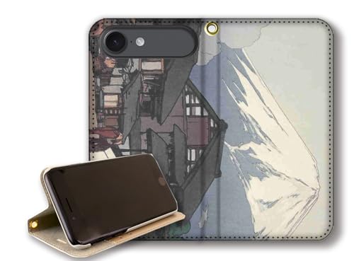 y蒠^X^h@\z iPhone17 Air݊ X}zP[X yA[gV[Yz gc Vŉ恙 G G |p A[g i (xmEi D)xgȂ