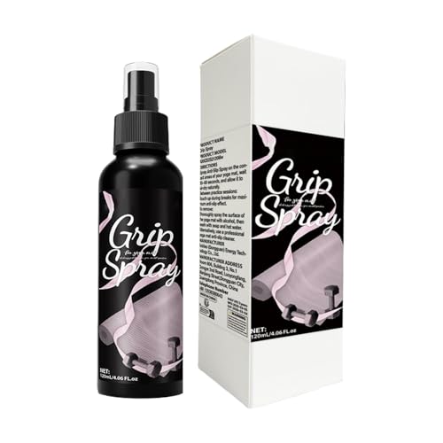 K}bgN[i[ | x^Ȃ }Ch N[jOt - W}bg N[i[ Xv[ - KV[YAX|[cpAMAAtbg{[A{NVOAwbgApAp