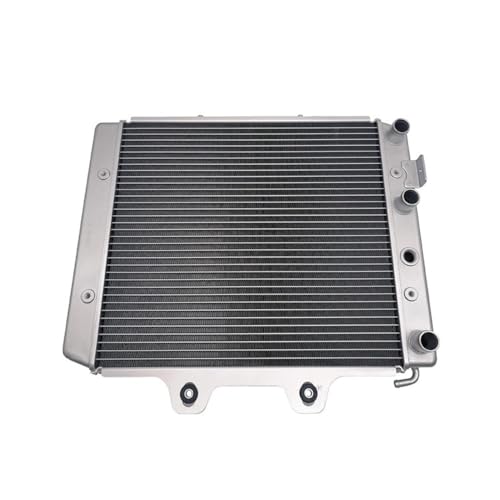 Radiateur ATV800 CF800 X8 Quad avec trou refroidisseur d'huile 7020-180110-00001