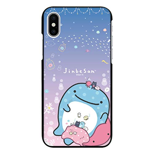 Galaxy A20 SC-02M p P[X ubN Jo[ X}zP[X X}zJo[ ^ sc647(D) ׂ ObY L LN^[ gуP[X gуJo[