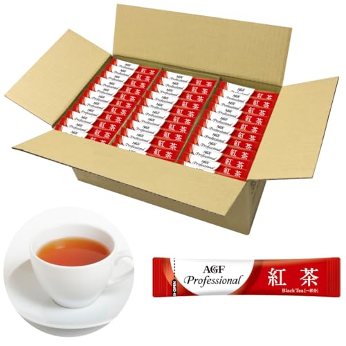 AGF vtFbVi g XeBbN 500{ y CX^geB[ z y  z