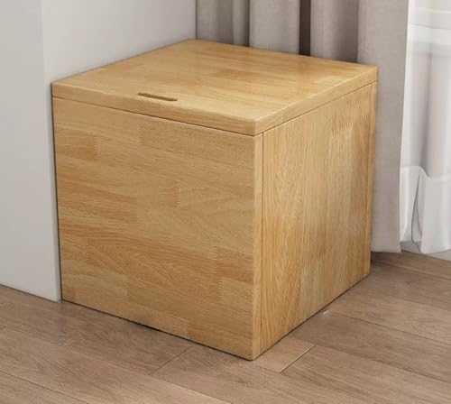 Gamire �^���X �x���`�`�F�X�g ���[�x���` ���[�Ƌ� ������� �k�� �V�R�ؐ� ����40cm ���t�� �É� ���^��� �q���W �R���p�N�g �ȃX�y�[�X ��� �ω׏d ���u�� ��̎��r �ȃX�y�[�X �ߗގ��[ ���r���O �ƒ�p ���� �o���R�j�[ �x�b�h�T�C