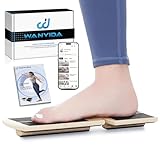 Ankle Foot Strengthener...image