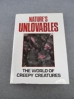 Natures Unlovables 0881768286 Book Cover