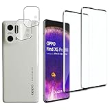 QZJinch