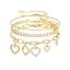Heart-Gold