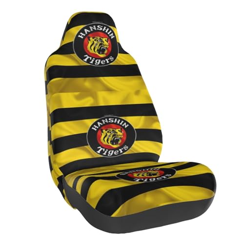 _^CK[X jo[T J[V[gJo[ h tȒP ^]  ԗpV[gJo[ |GXe J[pi 􂦂 ʎ Kp ʋC e͐ǂ lGʗp