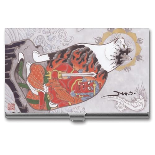 [AWEF] hP[X a G L h h J[hP[X hz_[ J[h ICJ[hP[X  e y