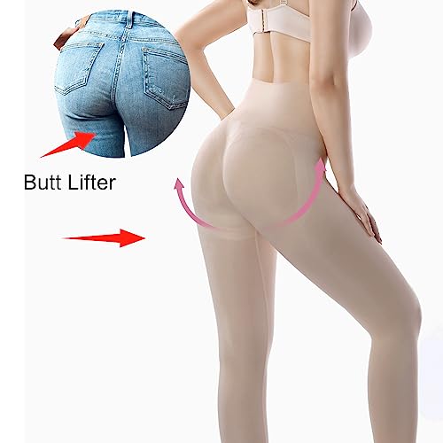 Image of +MD Light Compression Leggings for Women