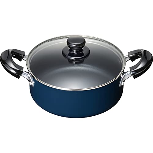 atCY ȒP 20cm u[ ӂfH IHEKXΉ XeB[W[2 MB-2372