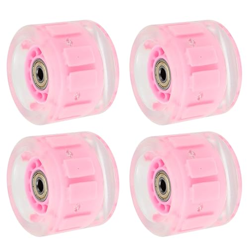 Patines 4 Ruedas Adultos Marca JCCHT