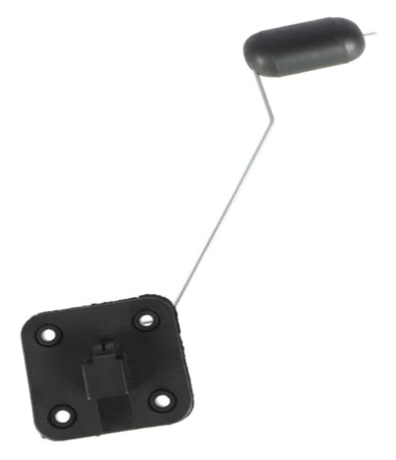 Unité d'envoi de compteur, for Yamaha for Grizzly 660 YFM660F for ATV 2002 – 2008, jauge de niveau de carburant, accessoires de capteur