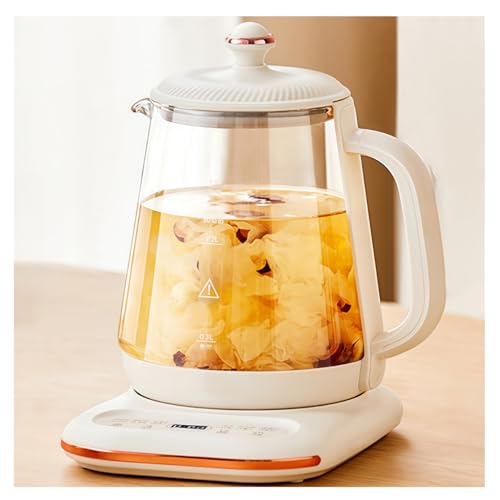 Quxxuol dCPg R[q[Pg eB[|bg |bg ₩ 1.6L e y ϔM 24ԕۉ ȉx }M ȒP |[^u @\ ƒp (tiȂ)