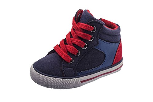 Chicco - Scarpa GINOX,Bimbo (21)