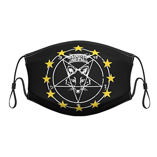 }XN z}XN 5 tB^t xr[^ Babymetal Ȃ  |GXe}XN ėp  lp ̏ꍇ ʋC K h}XN 􂦂 LN^[ ObY  킢 jp