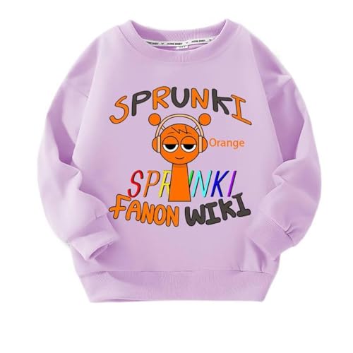 [Nvgfxzsa] p[J[ XvL[ Sprunki Aj X|[cEFA t[fbhXEFbgVc YʋC p[J RXvߑ 130CM