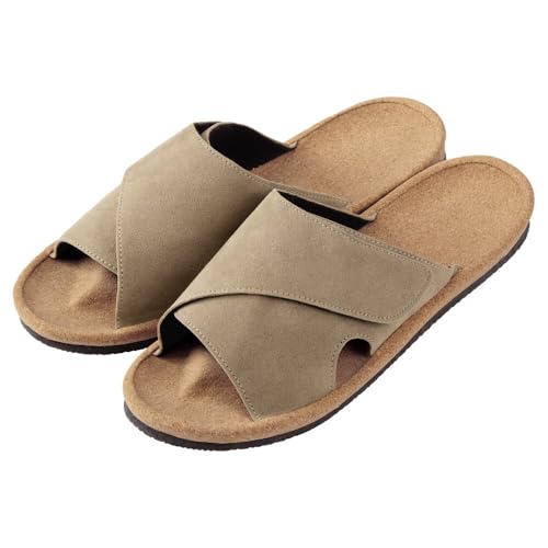 }bT[W T_ [V[Y w NXbp wV[[T_ fumippa ӂ݂ NT_  Xbp c{ [V[Y  }bT[W NXbp  tbgPA  (MTCY/x[W)