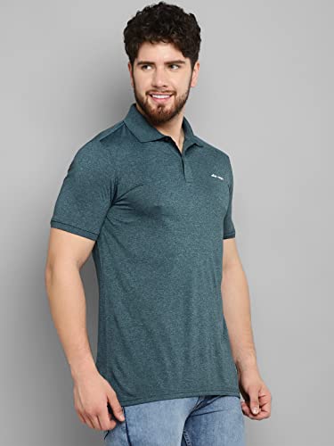 Image of Allen Cooper Polo Tshirt for Men