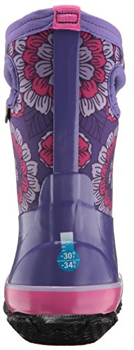 Image of Bogs Kids Classic Tonal Camo (Toddler /Little Kid /Big Kid)