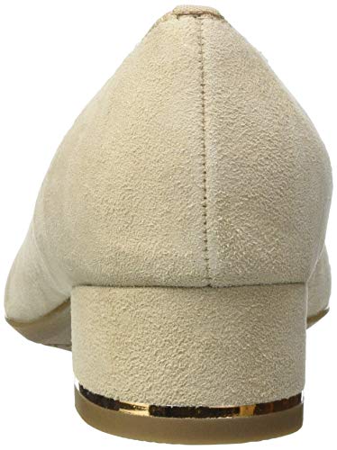 ARA dames graz pumps - Image 4