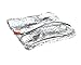 Maxx Cold R7313-431 Defrost Heater