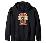 Chai Tea Drinking Accessories & Chai Clothes