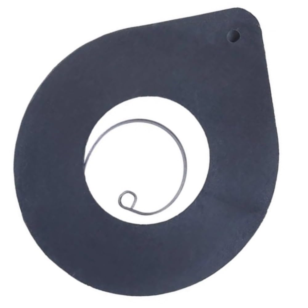 Ressort de lanceur pour 336 240R et élagueuse 335XPT - Pour l'entretien de vos espaces verts