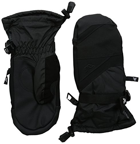 Image of Gordini Stomp Mitt