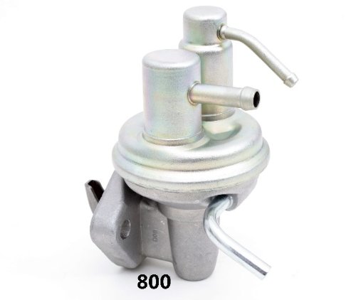 JAPANPARTS JPPB-800 Pompa Carb Samurai 88> 1.3
