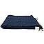 Slate Blue Blanket