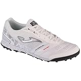 Joma