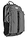 Produktbild Burton Bravo Pack Daypack, Faded Diamond Rip, 50 x 27 x 16 cm
