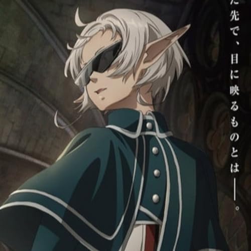 T2E38 | Mushoku Tensei / Jobless Reincarnation | Temporada 2