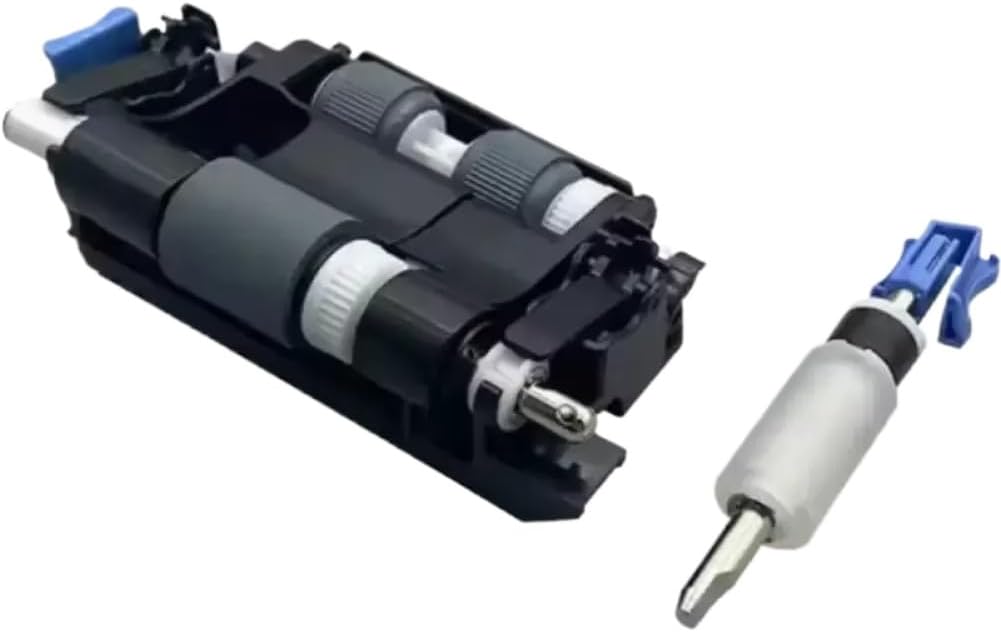 ADF Pickup Roller FM1-D470 FM1-D740 Compatible with Canon IR 2635 2645 C3020 C3025 C3125 C3320