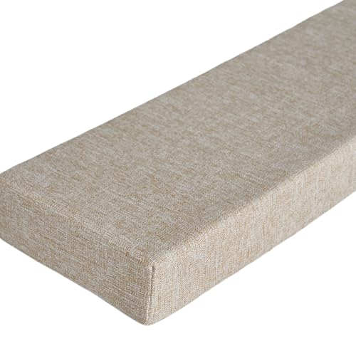 xbg Ԗ ȂƖ }bgXA 5cm 10cm 15cm 20cm Ԗ߃NbV  xbgԃpbh 120 150 180 200cm ԃNbVxbh ]h~ Yh~ ԃX|W 􂦂(B,120x3x5cm