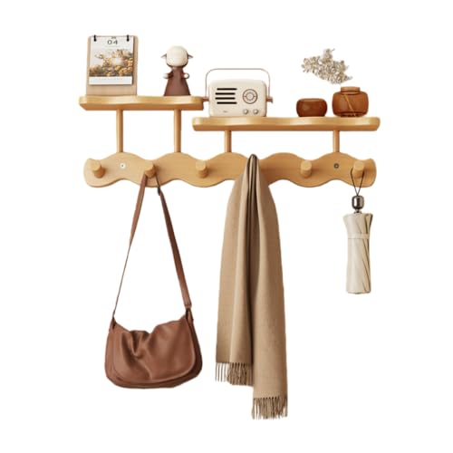 LUOGOXIփhAm|A Ǌ|A ֌[A NGCeBuAp`t[EH[VFt AؐAǒIA[AAXqtbNA/oX[/Lb`/ItBXAR[gnK[nK[AhAnK[AoX[/Lb`/ItBX (