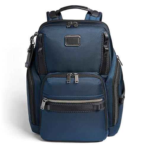 Tumi Luggage: Men's Backpacks - Amazon.com Tumi Luggage: Men's Backpacks - Amazon.com