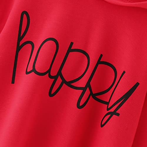 Toddler Boys Jacket Cartoon Dinosaur Animal Spring Autumn Hoodies for Toddler and Kids 1 to 7 Years3