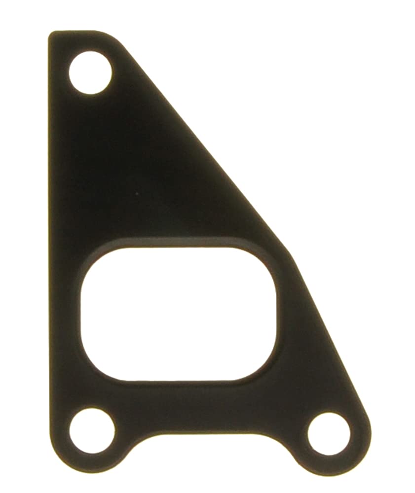 AJUSA 01108900 EGR Valves