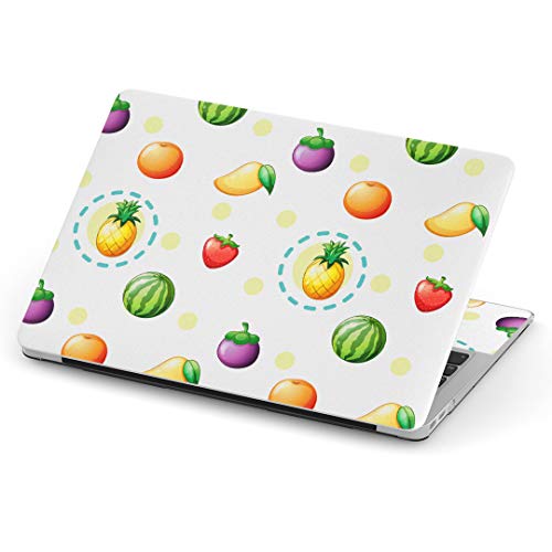 MacBook Air 13inch A1466 / A1369 pXLV[ 2010~2017f܂őΉ }bNubN GA Mac Air 13C` m[gubN tB XebJ[ ANZT[ ی 006441 t[  ͗l