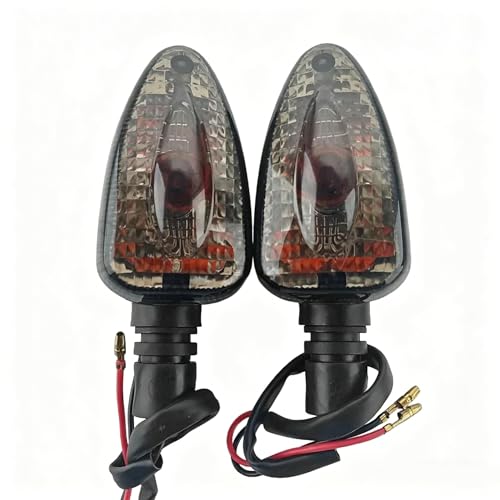 �K��R1200GS G450X K1300S K1200R F800GS F650GS R1200R F800ST F800S K1200S�p�o�C�N�p�E�C���J�[/�����j���O���C�g/�u���[�L���C�g �I�[�g�o�C�p�E�C���J�[//�����w���탉�C�g(����)