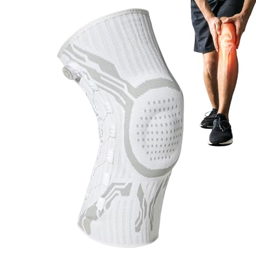 AX`bNj[u[X, 񊊂GWT|[g, jpj[u[X X|[c  W o R s TbJ[ ] g[jOpCGWOیA艻XgbvA4kGu[X