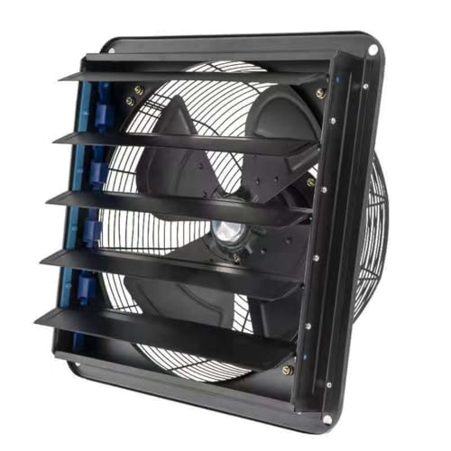 Lopres LC Vb^[t YƗp ᑛ` rCp P 220V H Ə qɗp (14C`pbN)