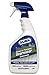 Gunk GB16-32 General Purpose Degreaser - 32 oz.