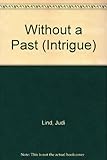 Cover zum Buch Without a Past