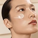 Sulwhasoo Face Mask - Korean Skincare | Vitalizing, Clarifying & Radiance Masks - Image 4